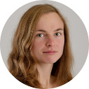 RNDr. Eva Šochová