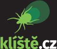 Primary Raster logo